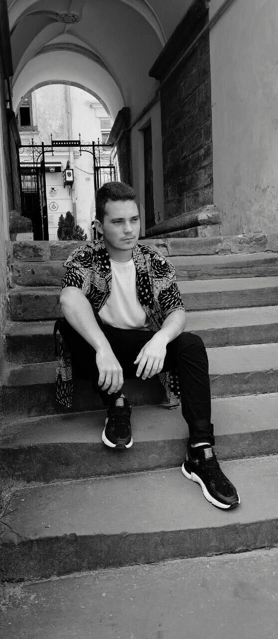 ���������� ����, ���� ����� �����, 23 ����, ������������ ��� ������, ����� � ���������