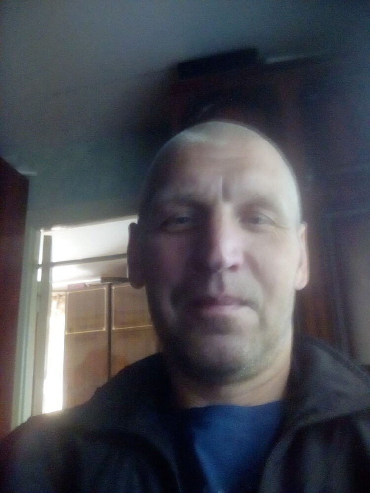  9872137  , 55 ,    