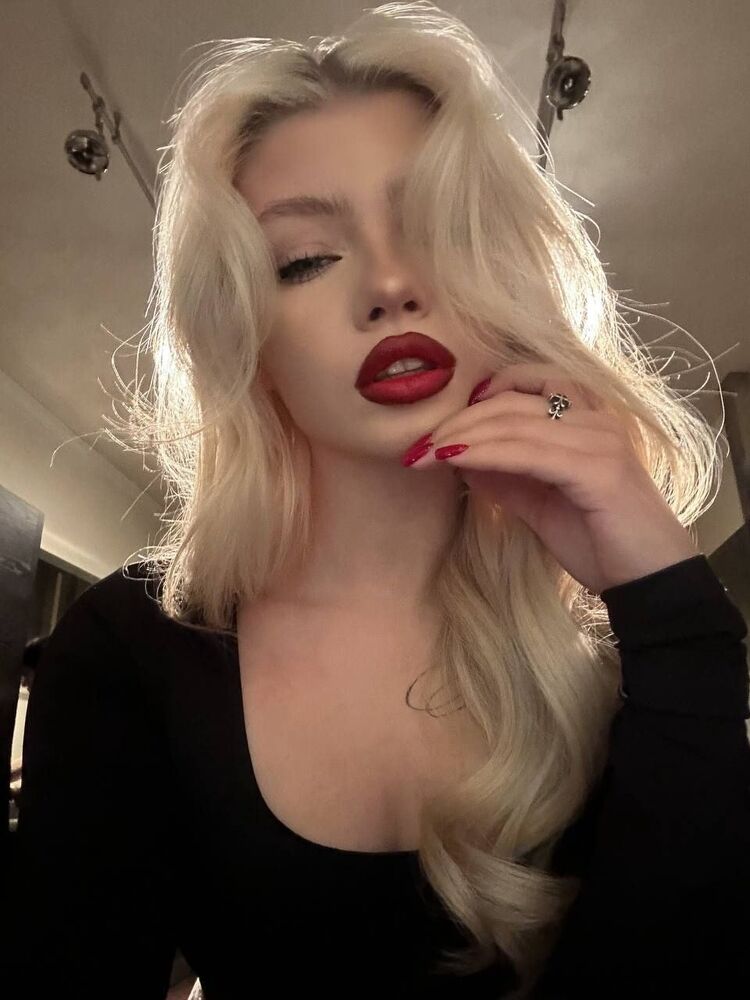 ���������� ������, ���� ������� ����, 18 ���, ������������ ��� ������, ����� � ���������