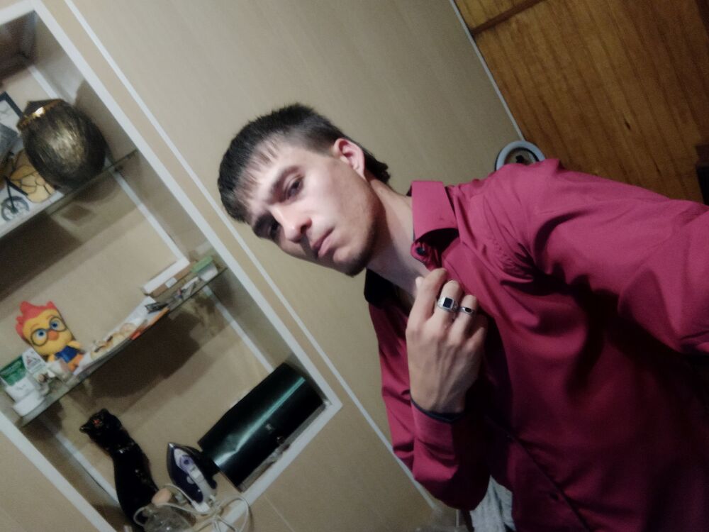  37925267  , 25 ,    