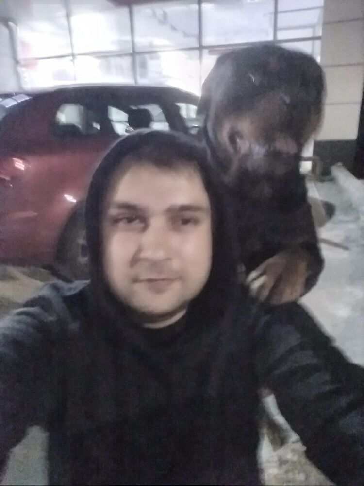 ���� 36457227 ������� �����, 40 ���, ���� ���������� � ������