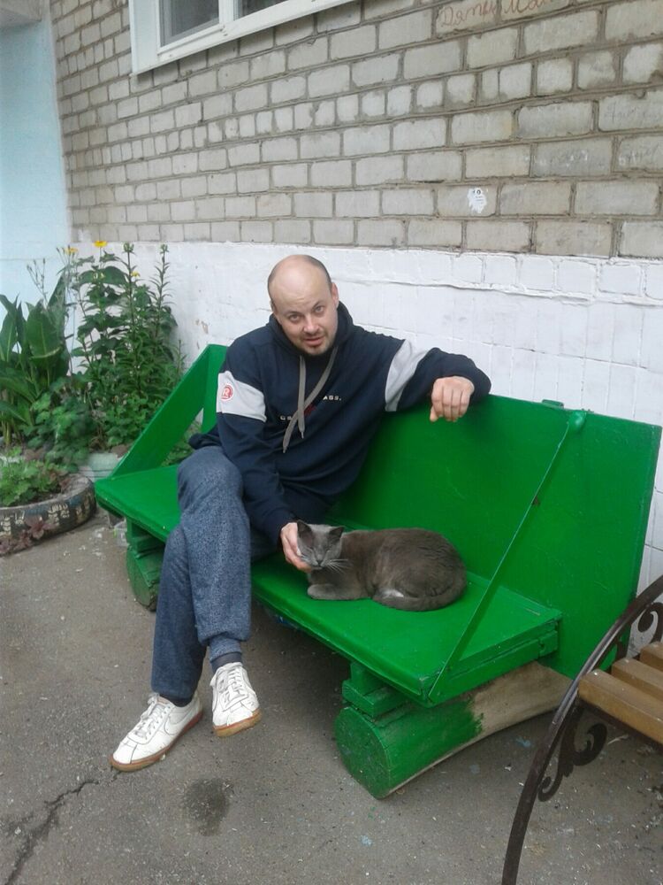 ���������� ������ ���, ���� ������� ������, 40 ���, ������������ ��� ������, ����� � ���������