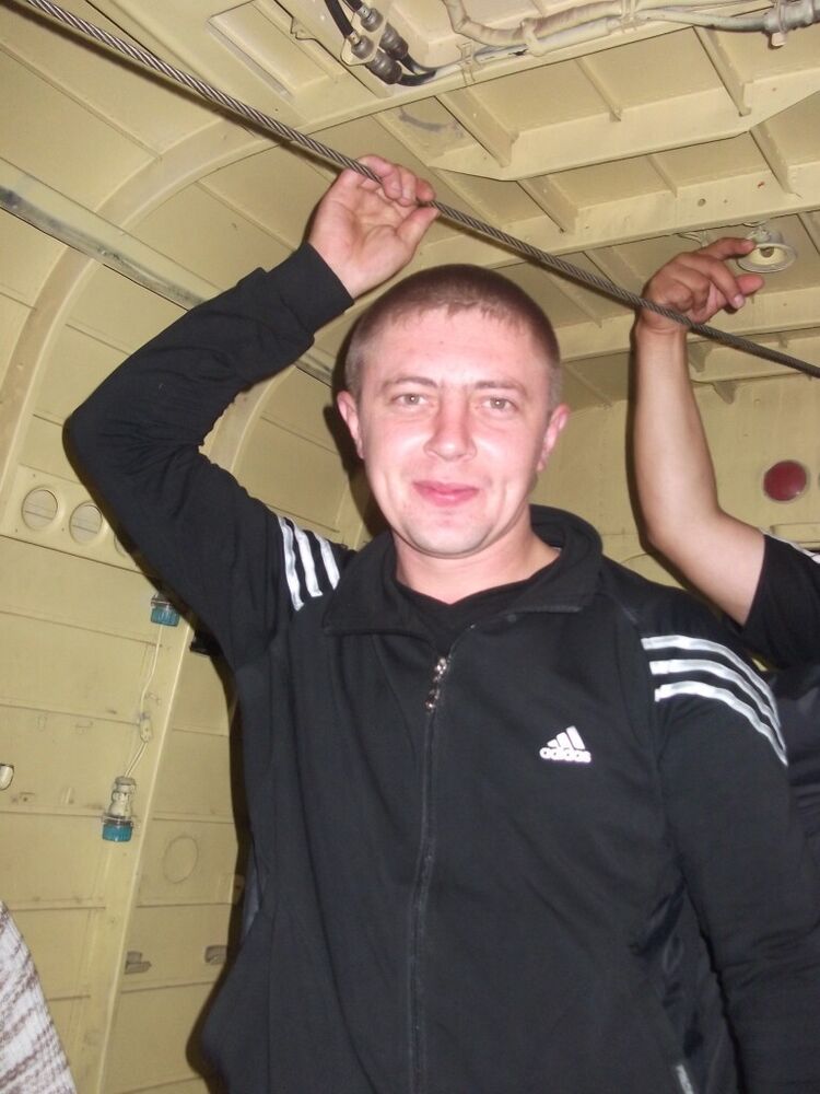 ���� 55881017 ������� ����, 40 ���, ���� ���������� � ���������