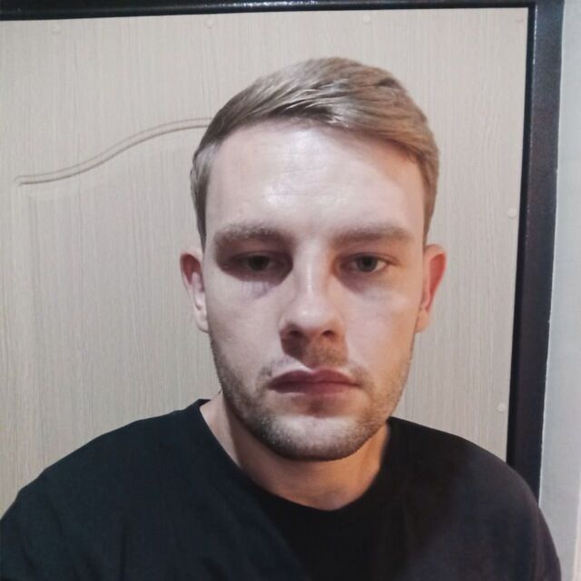 ���� 56188517 ������� Andrey, 30 ���, ���� ���������� � ��������