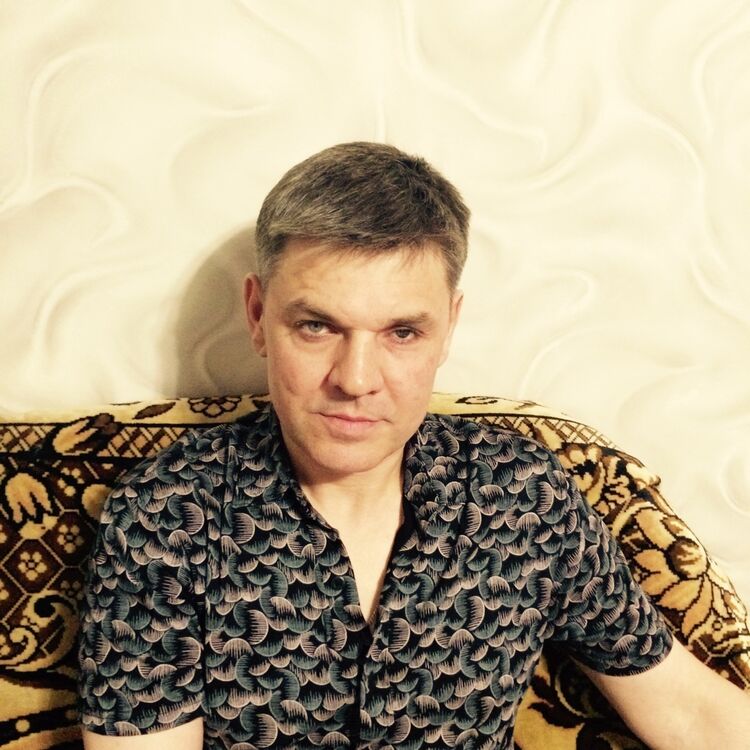  ,   Vitaliy, 54 ,   