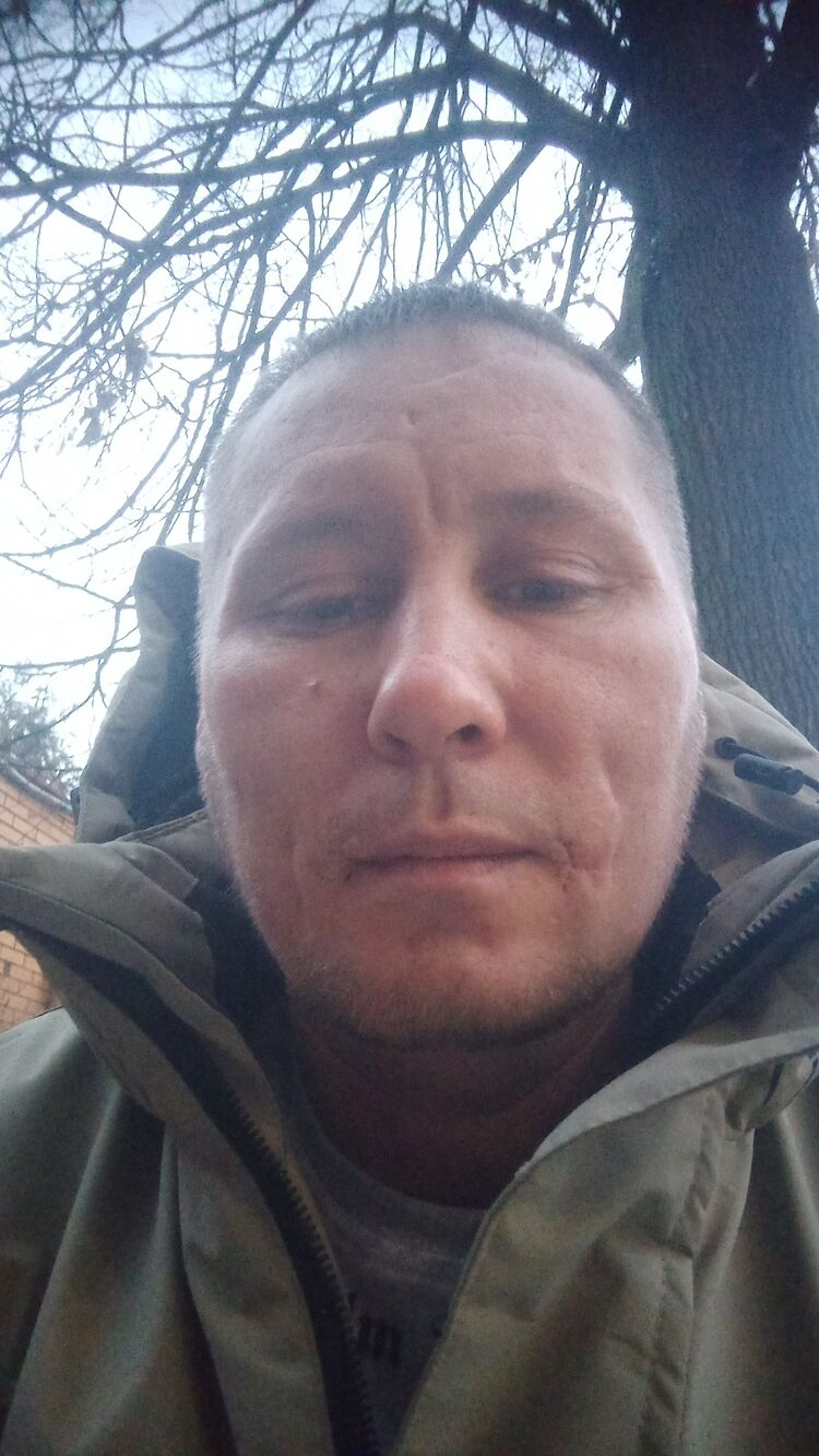  48535517  , 43 ,    