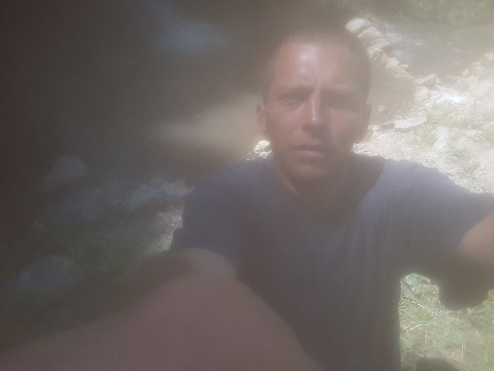  ,   , 39 ,     , c 