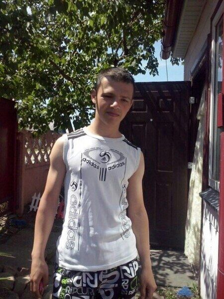 ���� 39947527 ������� ��������, 29 ���, ���� ���������� � ������