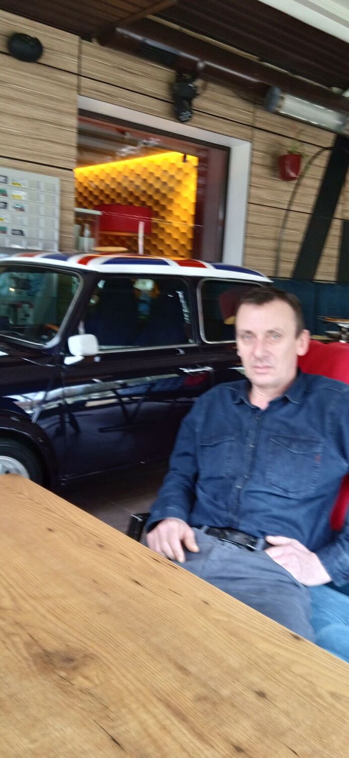 ���� 35023937 ������� ��������, 46 ���, ���� ���������� � ������