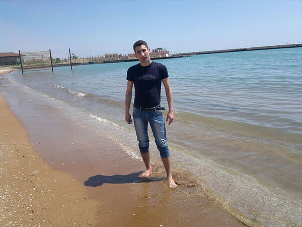 ���������� ����, ���� ������� �������, 35 ���, ������������ ��� ����� � ���������, c�������� ���������