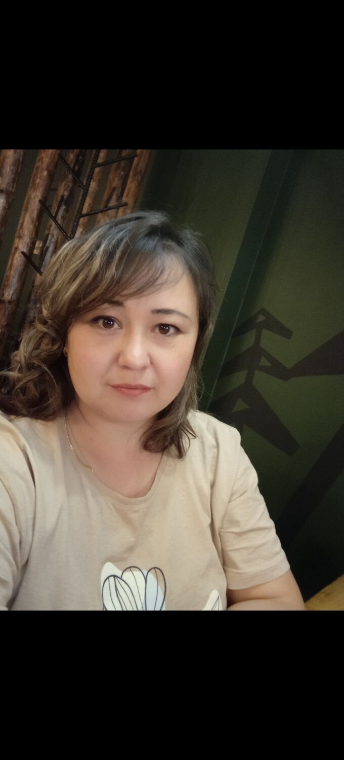 ���� 55999487 ������� �����, 40 ���, ���� ���������� � ����