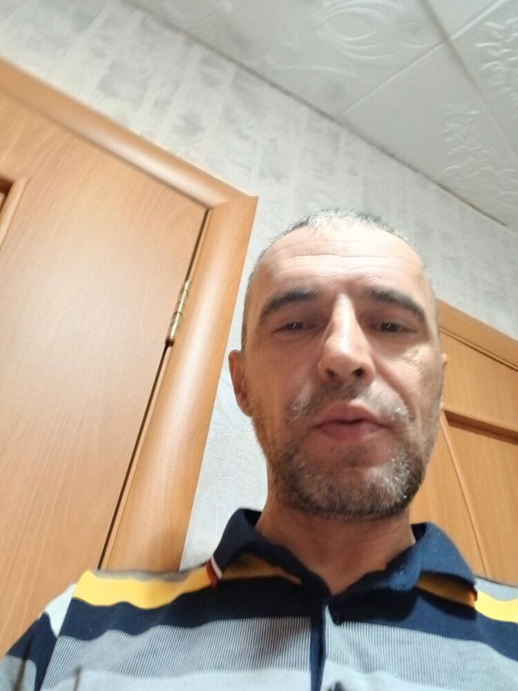 ���������� ������, ���� ������� ����� �����, 48 ���, ������������ ��� ������, ����� � ���������