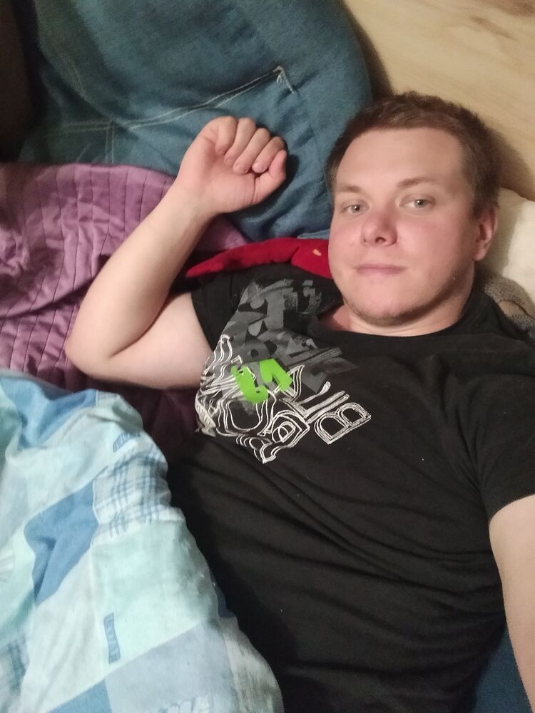 ���������� �������, ���� ������� ����������, 35 ���, ������������ ��� ������, ����� � ���������, ���������