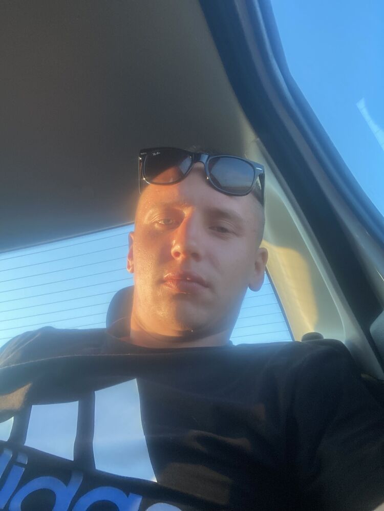  ,   , 28 ,   ,   , c 