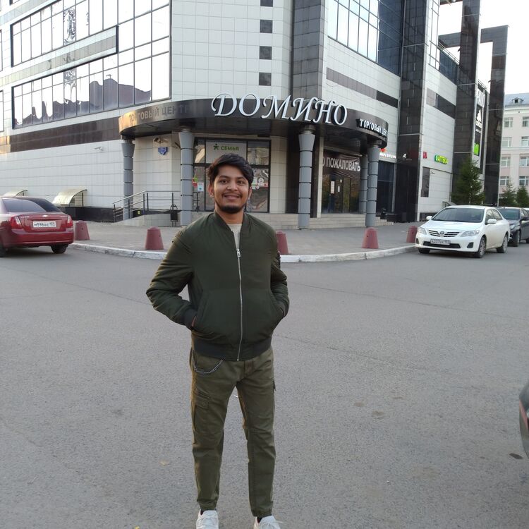 ���� 23372887 ������� �����, 29 ���, ���� ���������� � �����