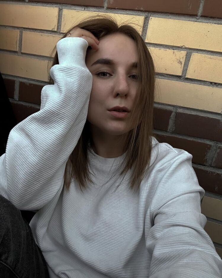  ,   , 30 ,     , c , 