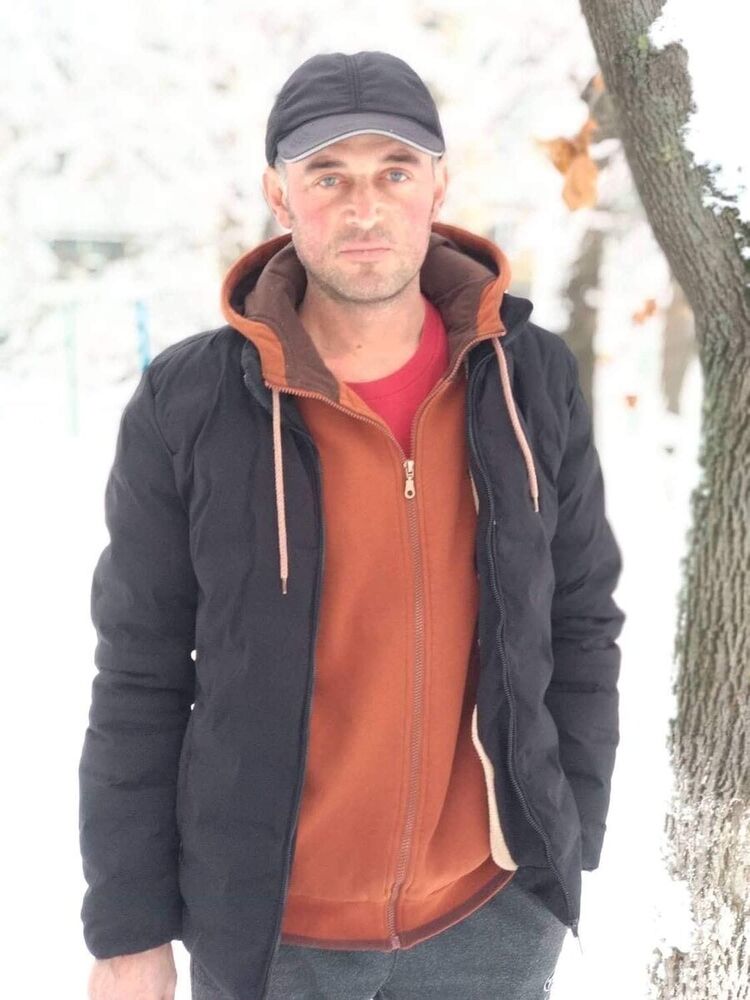 ���������� �������, ���� ������� Slavik, 50 ���, ������������ ��� c�������� ���������