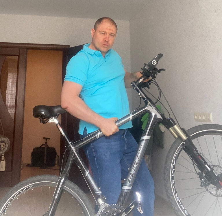 ���������� ������, ���� ������� �����, 31 ���, ������������ ��� ������, ����� � ���������