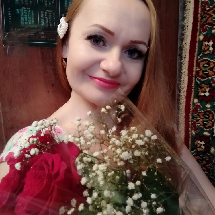 ���� 28721927 ������� �����, 44 ����, ���� ���������� � ������