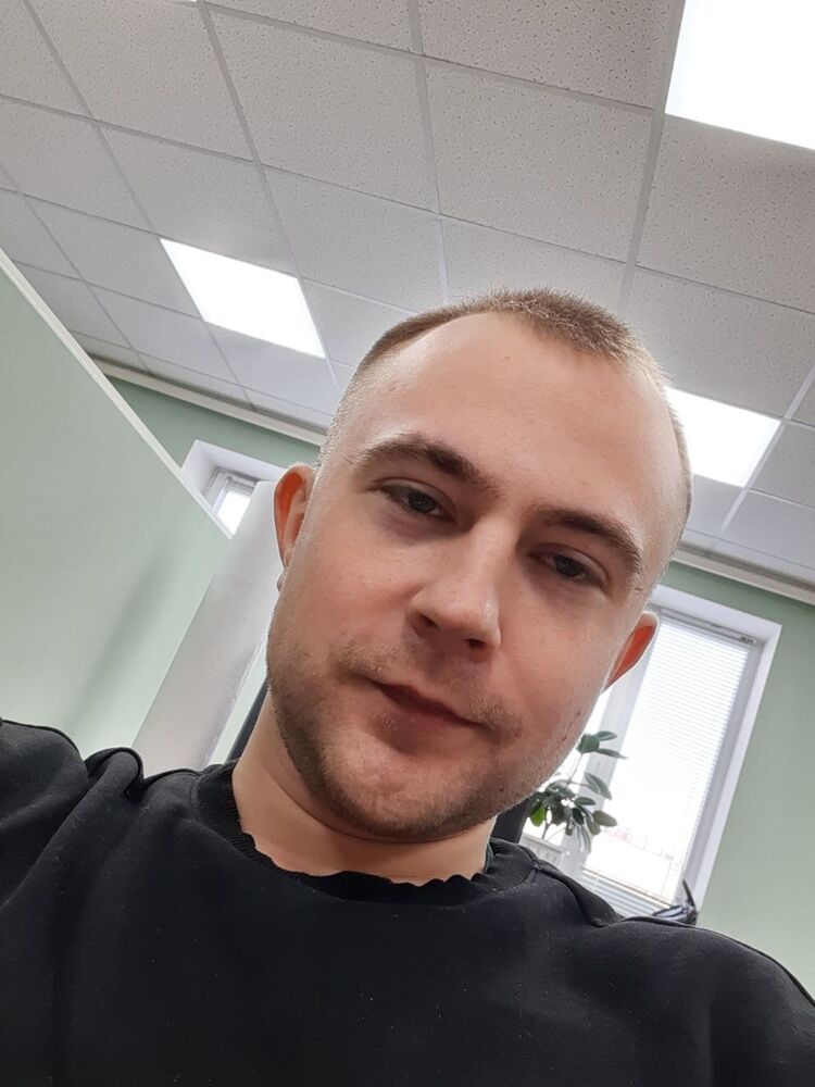  ,   Roman, 27 ,   ,   , c 