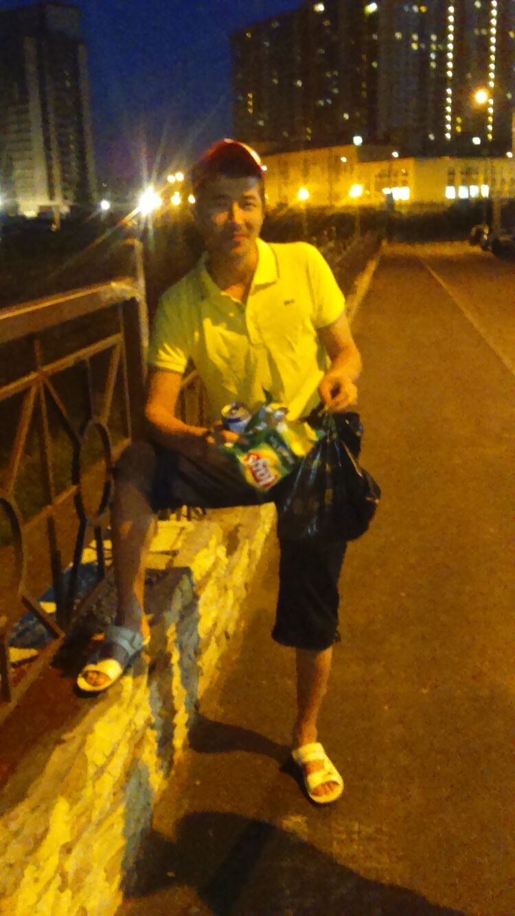 ���������� ������, ���� ������� ����, 39 ���, ������������ ��� ������, ����� � ���������