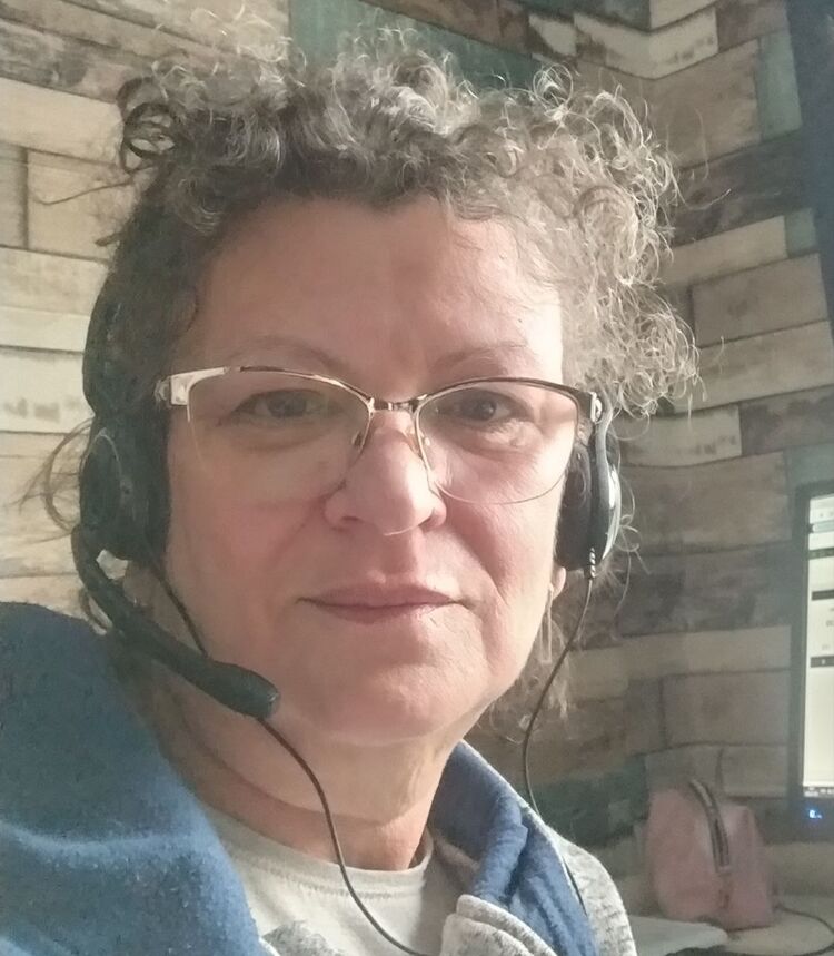 ���� 51422247 ������� ����, 61 ���, ���� ���������� � ����������