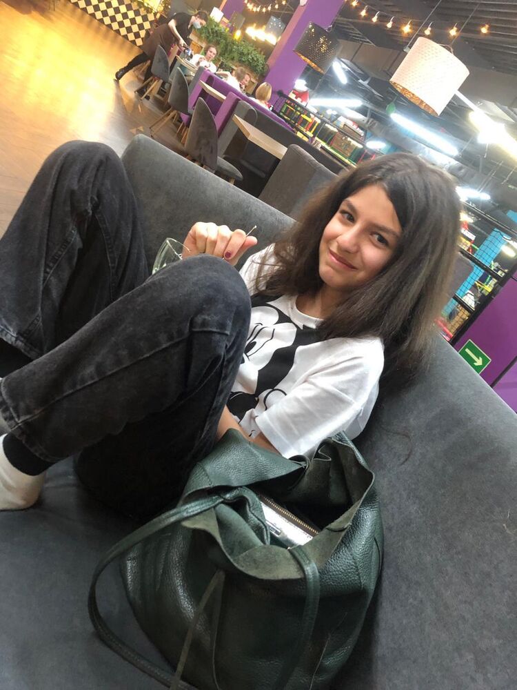 ���� 25194697 ������� ���, 23 ����, ���� ���������� � �����-����������