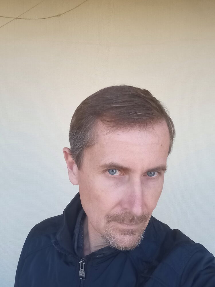  49552887  , 45 ,    