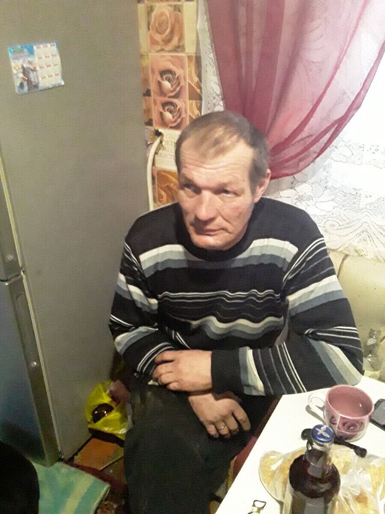  ,   VLADIMIR, 46 ,   ,   , c , 