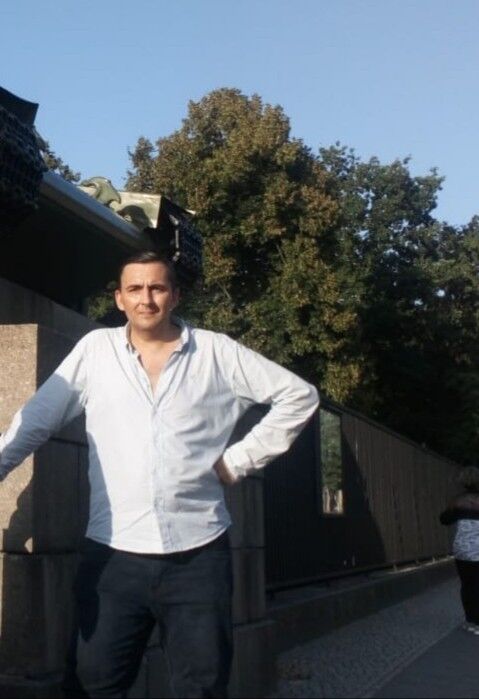  Aalen,   , 51 ,   ,   , c 