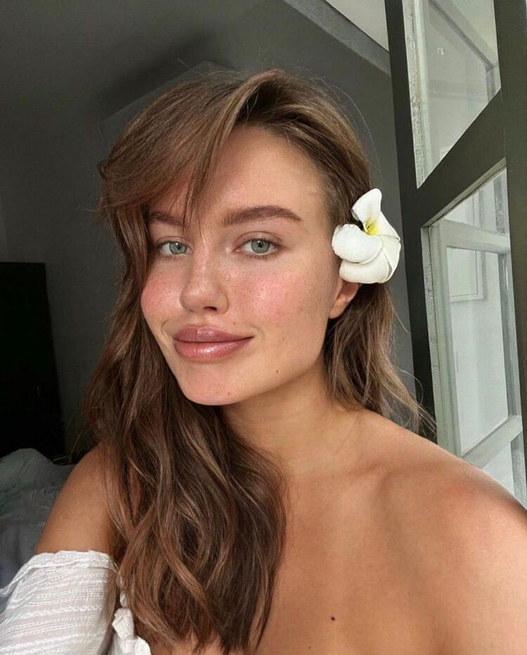 ���������� �����-���������, ���� ������� ���������, 29 ���, ������������ ��� ������, ����� � ���������