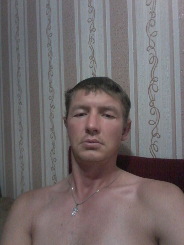 ���� 20519557 ������� Rustam, 36 ���, ���� ���������� � ��������