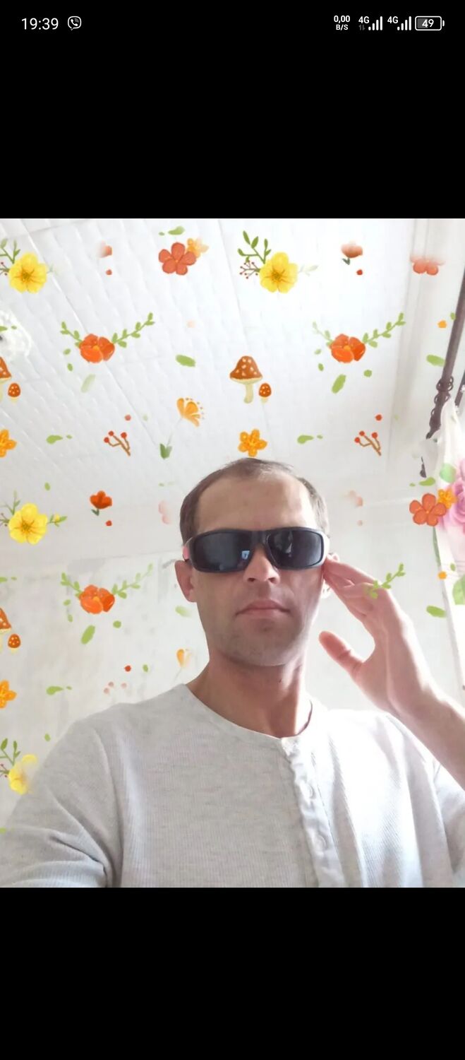 ���� 40626167 ������� ���������, 41 ���, ���� ���������� � ������ ���������