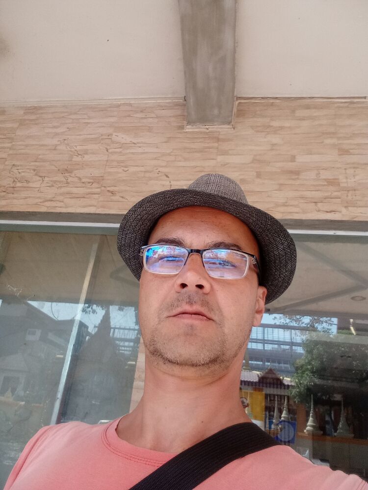 ���������� ������, ���� ������� C�����, 46 ���, ������������ ��� ������, ����� � ���������