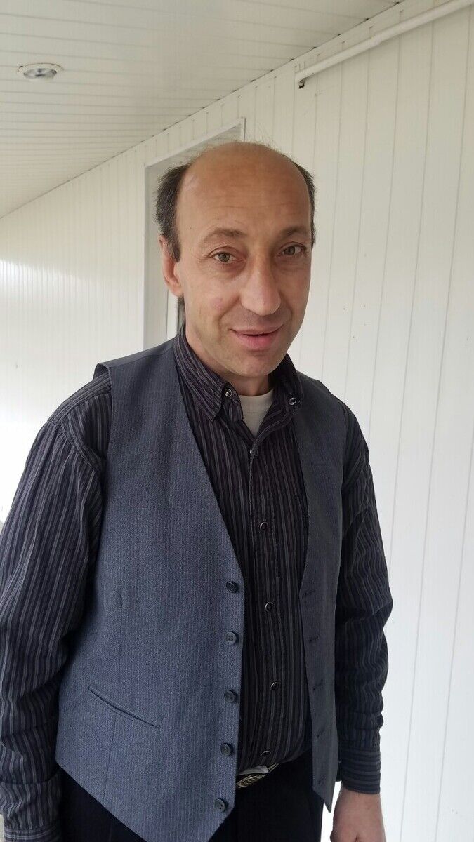 ���� 19919757 ������� ���, 50 ���, ���� ���������� � �����