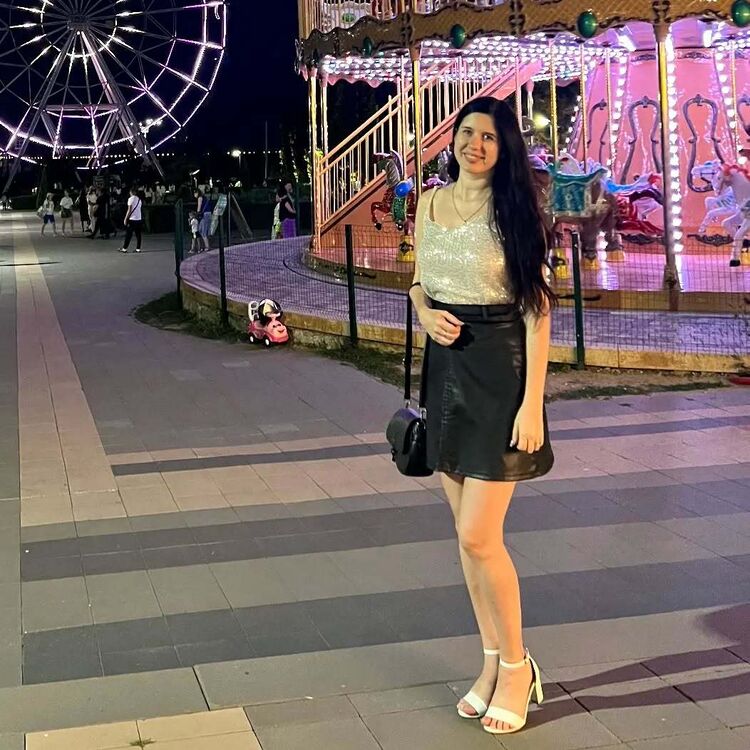 ���� 51655677 ������� ��������, 29 ���, ���� ���������� � ��������