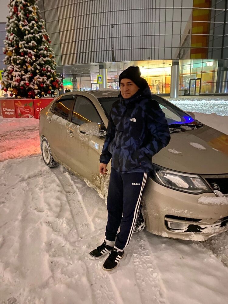 ���� 25334447 ������� �����, 30 ���, ���� ���������� � ������