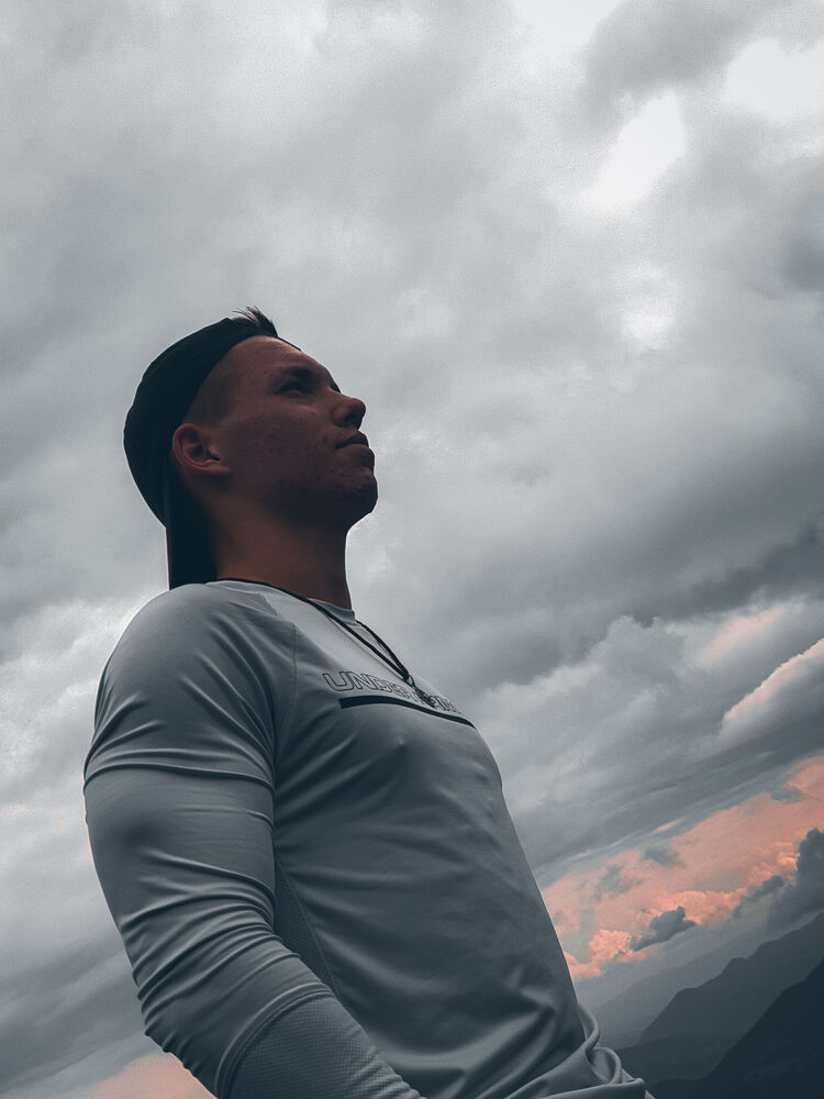 ���� 23614877 ����� Niks, 23 ����, ���� ���������� � ��������