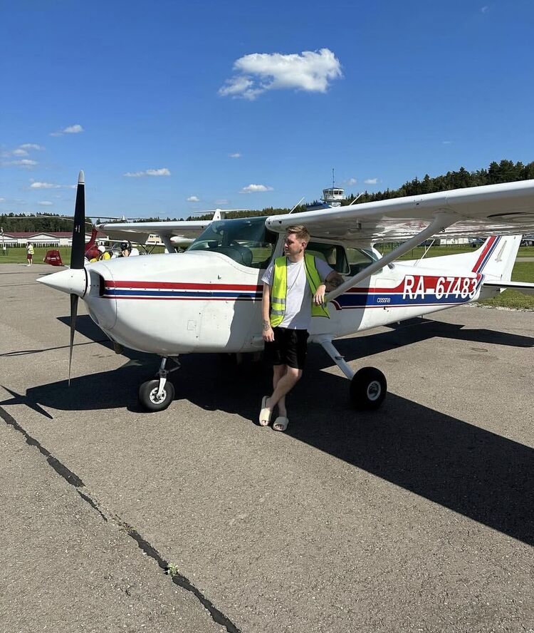 ���������� ���������, ���� ������� ����������, 30 ���, ������������ ��� ������, ����� � ���������