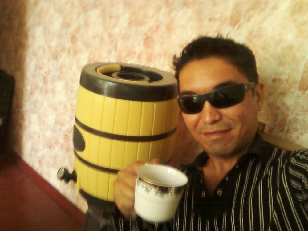  ,   , 42 ,   , 