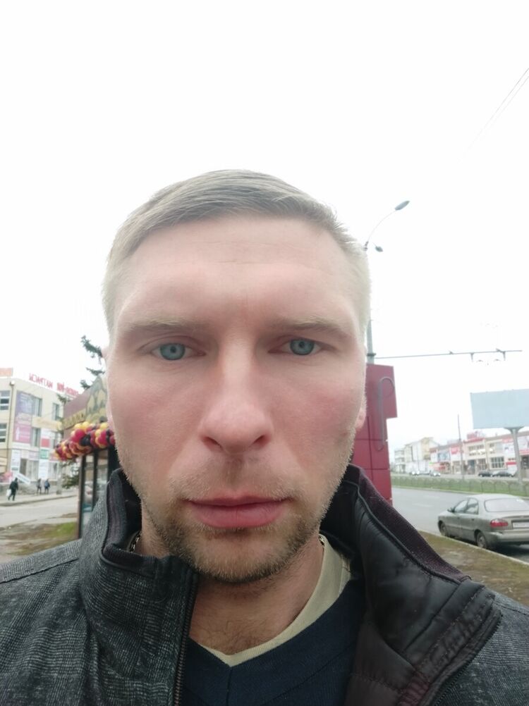 ���������� �������, ���� ������� ���������, 40 ���, ������������ ��� ������, ����� � ���������, c�������� ���������