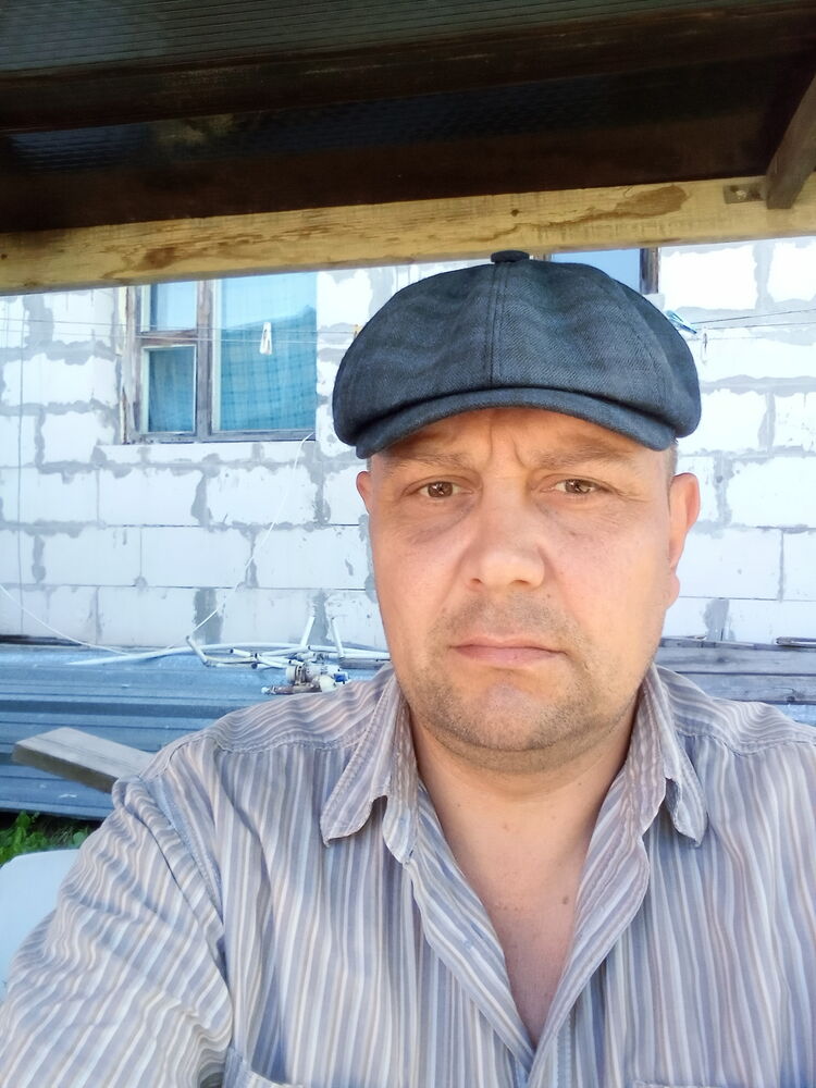 ���� 29148277 ������� ������, 47 ���, ���� ���������� � ������