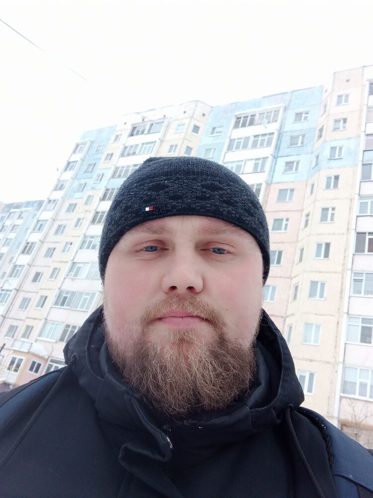  32791807  , 36 ,    