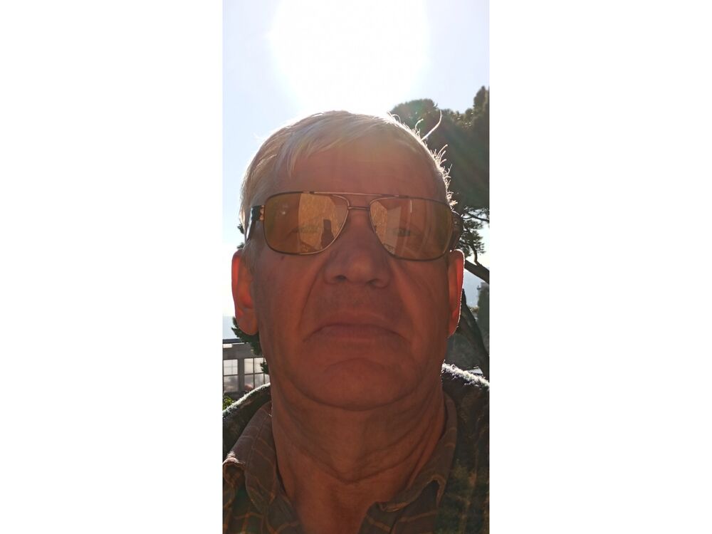  ,   , 66 ,     , c , 