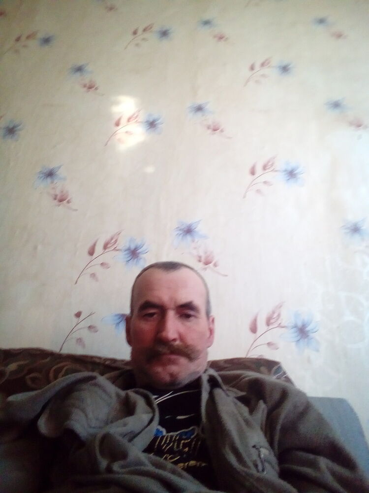  ,   , 55 ,   ,   , c , 