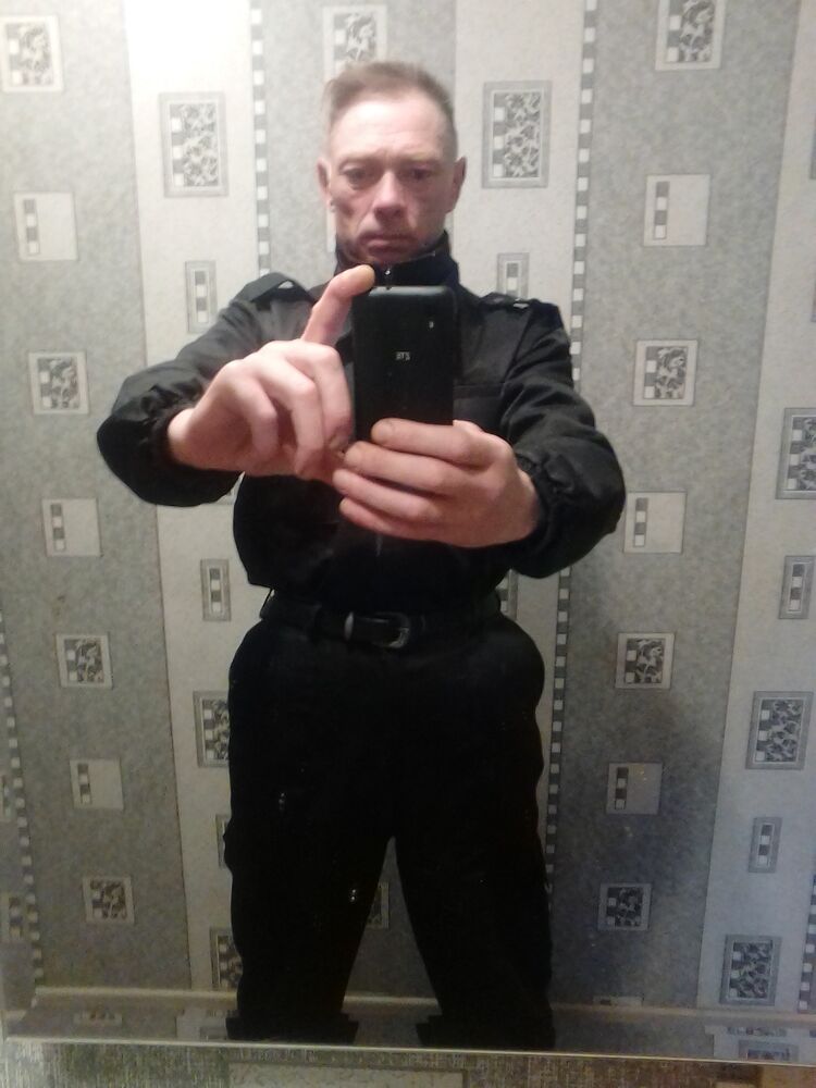  -,   , 48 ,   ,   