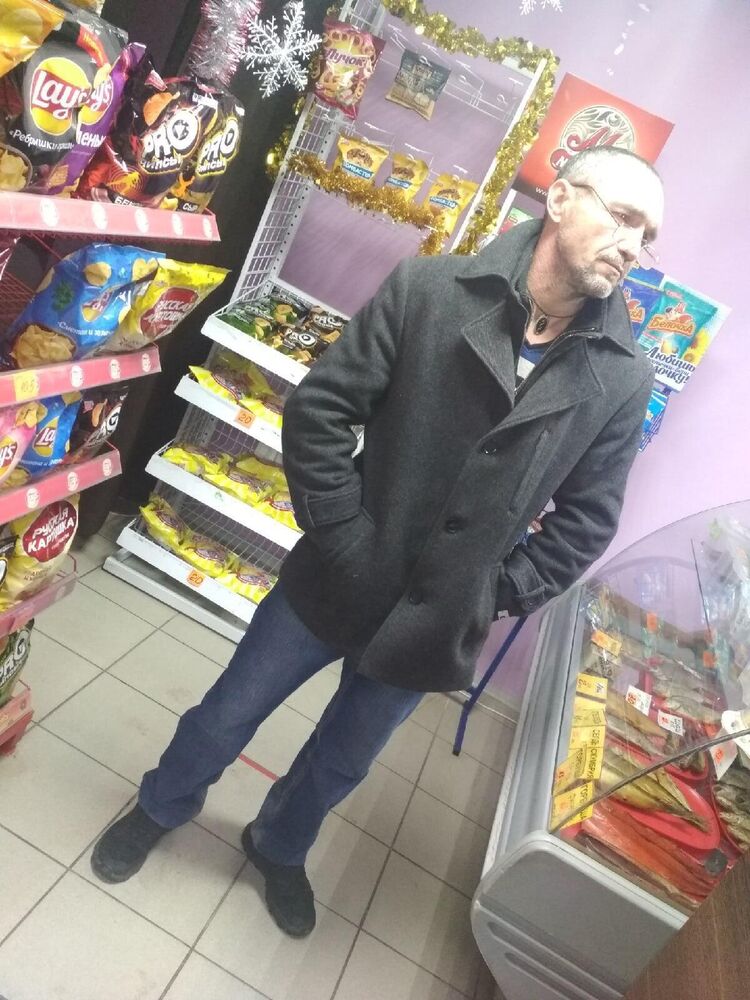 ���������� ������������, ���� ������� ����, 54 ����, ������������ ��� c�������� ���������