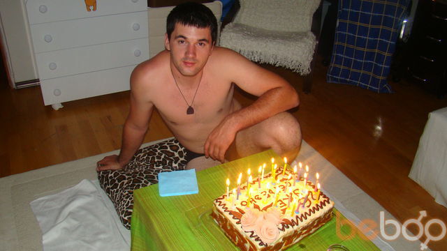  ,   Nochnoi, 41 ,   