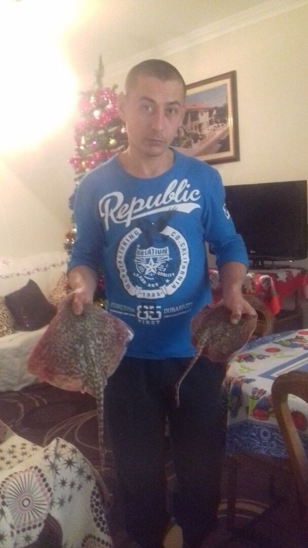  ,   , 35 ,   