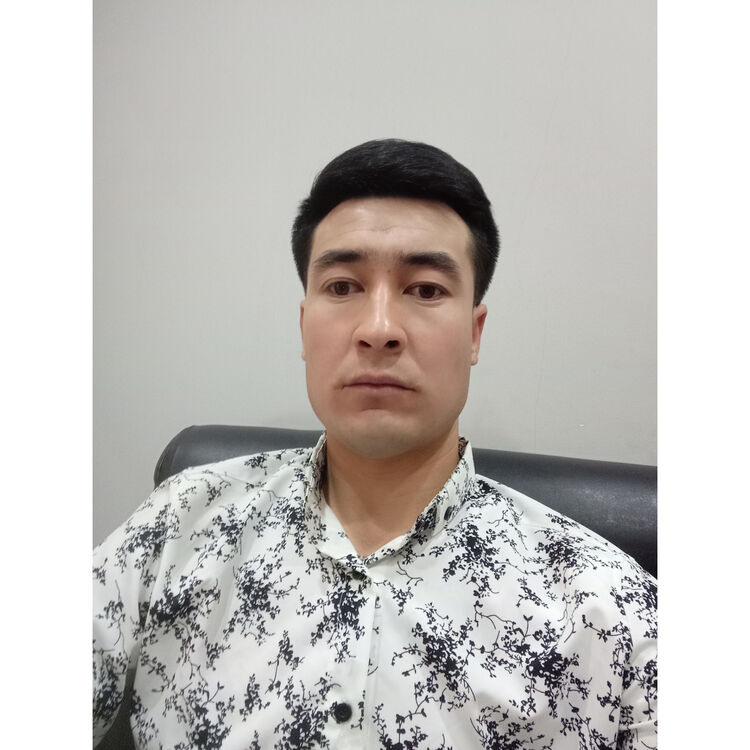 ���� 26917077 ������� Sultan, 37 ���, ���� ���������� � ������